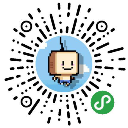 1548665512982630.png 图片1.png